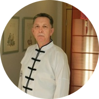 Наш специалист